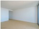 1709a/8 Adelaide Terrace, East Perth WA 6004