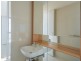 1709a/8 Adelaide Terrace, East Perth WA 6004