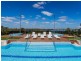 1709a/8 Adelaide Terrace, East Perth WA 6004