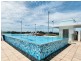 1709a/8 Adelaide Terrace, East Perth WA 6004