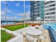 1709a/8 Adelaide Terrace, East Perth WA 6004
