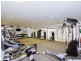 1709a/8 Adelaide Terrace, East Perth WA 6004