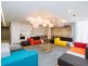 1709a/8 Adelaide Terrace, East Perth WA 6004