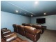 1709a/8 Adelaide Terrace, East Perth WA 6004