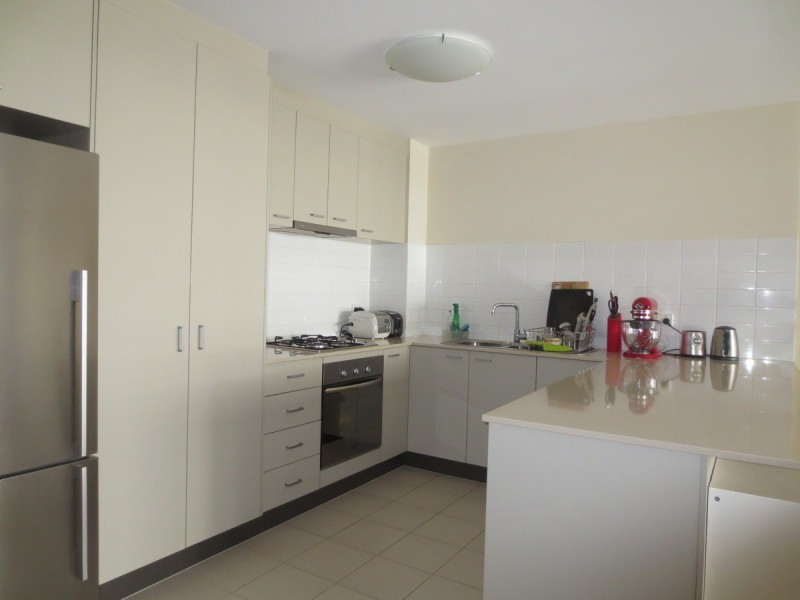 34/154 Newcastle Street, Perth WA 6000