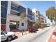 34/154 Newcastle Street, Perth WA 6000