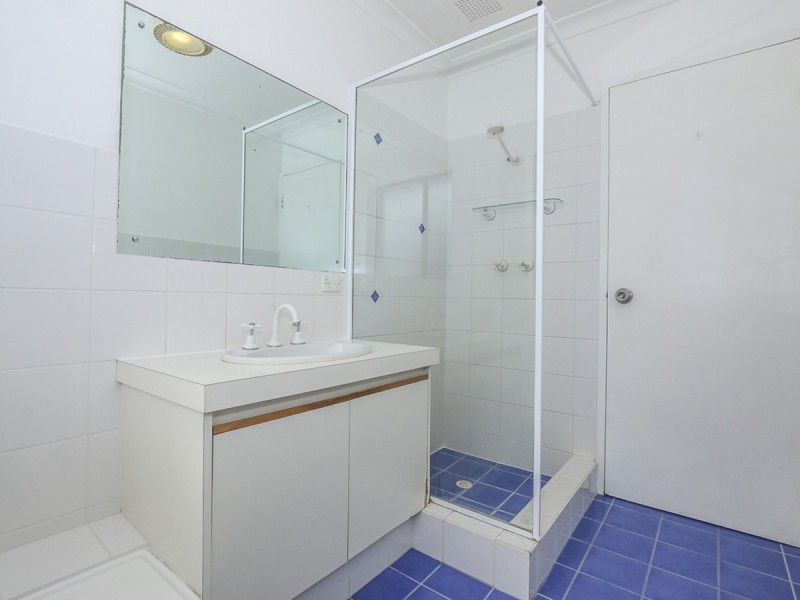 4/8 Deeley Street, Maylands WA 6051