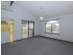 4/8 Deeley Street, Maylands WA 6051