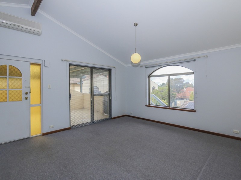 4/8 Deeley Street, Maylands WA 6051