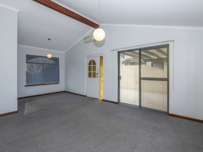 4/8 Deeley Street, Maylands WA 6051