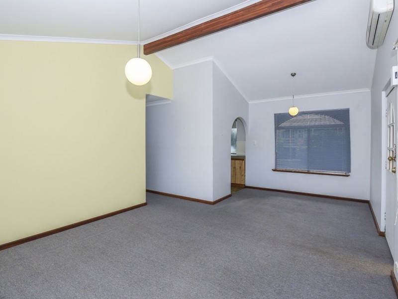 4/8 Deeley Street, Maylands WA 6051