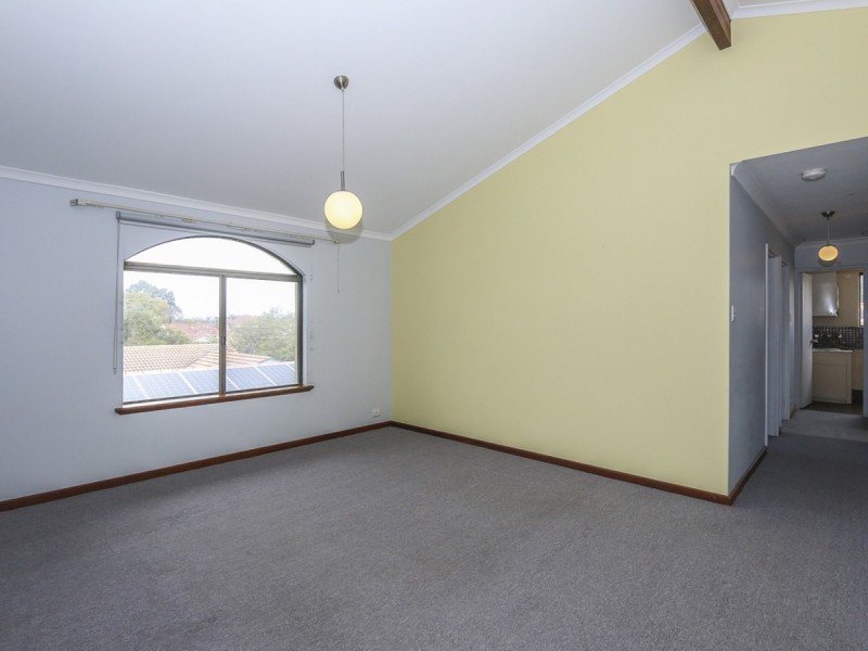 4/8 Deeley Street, Maylands WA 6051