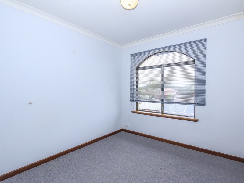 4/8 Deeley Street, Maylands WA 6051