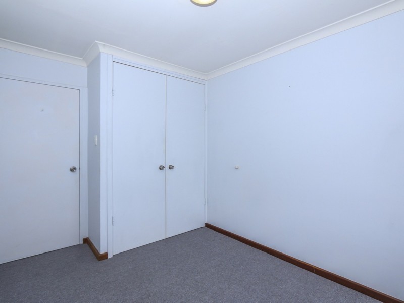 4/8 Deeley Street, Maylands WA 6051