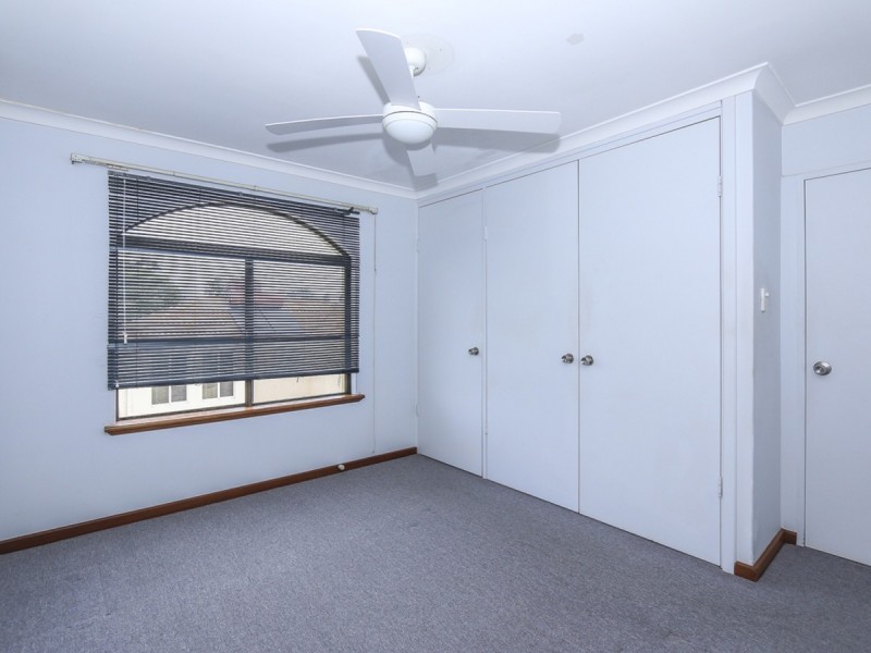 4/8 Deeley Street, Maylands WA 6051