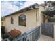 4/8 Deeley Street, Maylands WA 6051