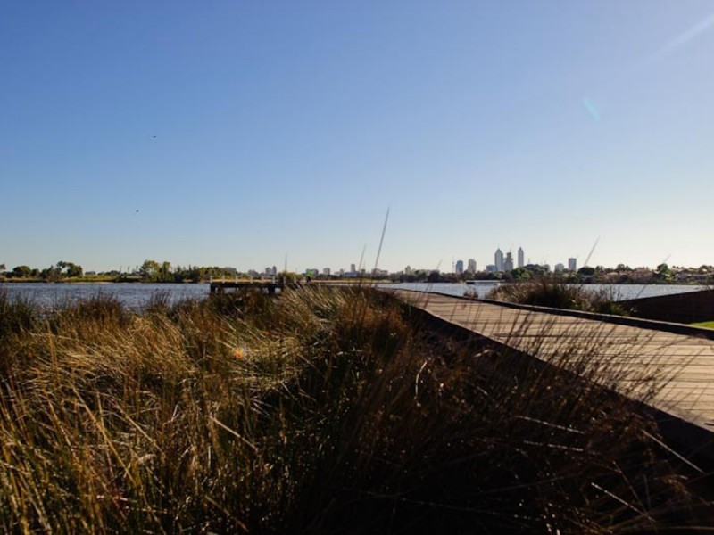 4/8 Deeley Street, Maylands WA 6051