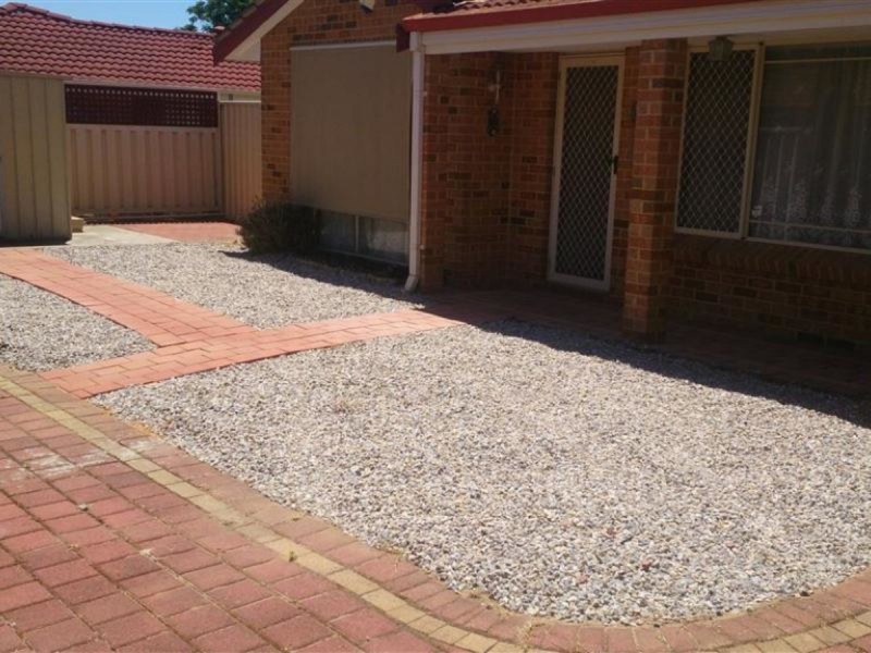 2/68 Queen Street, Bentley WA 6102