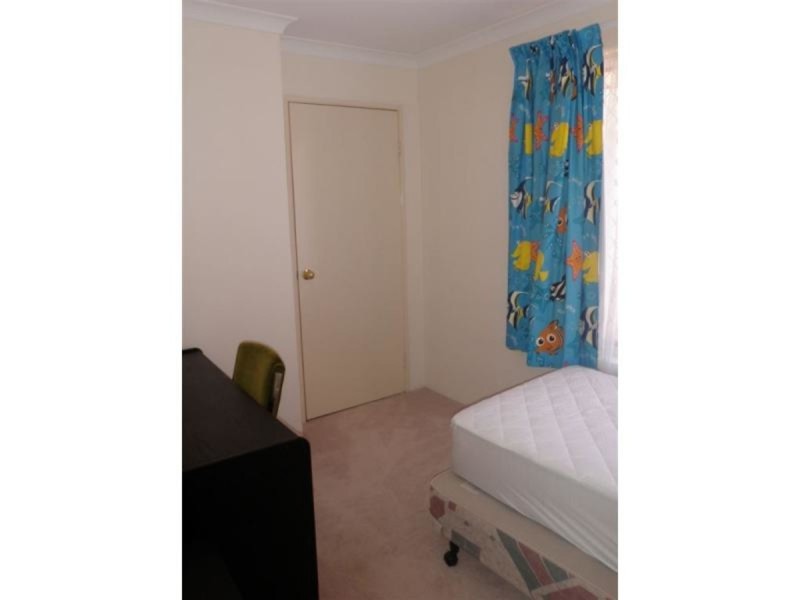 2/68 Queen Street, Bentley WA 6102