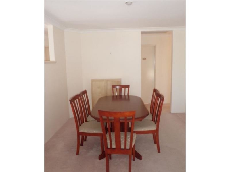 2/68 Queen Street, Bentley WA 6102