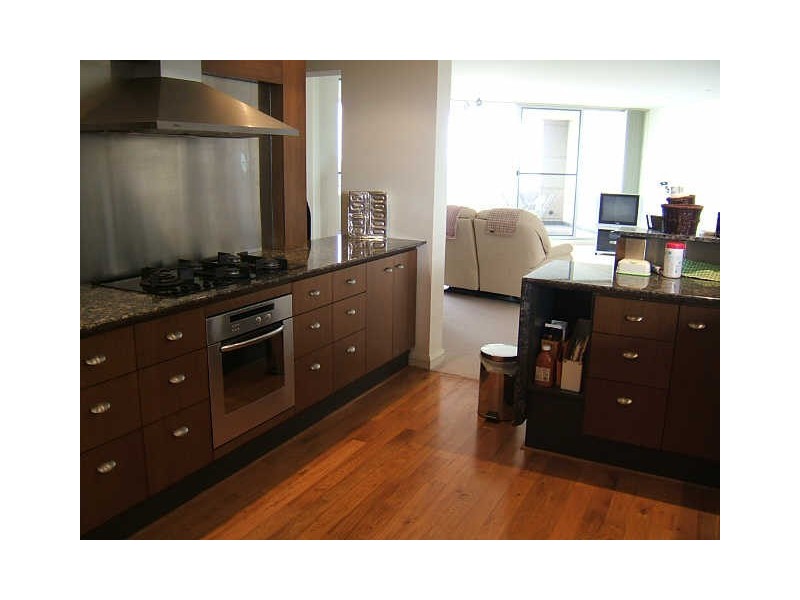 6C/29 Trafalgar Road, East Perth WA 6004