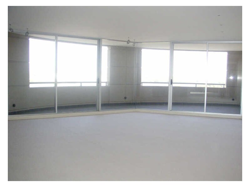 6C/29 Trafalgar Road, East Perth WA 6004