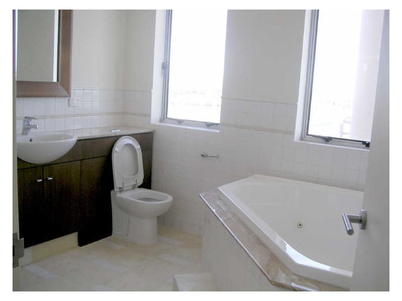 6C/29 Trafalgar Road, East Perth WA 6004