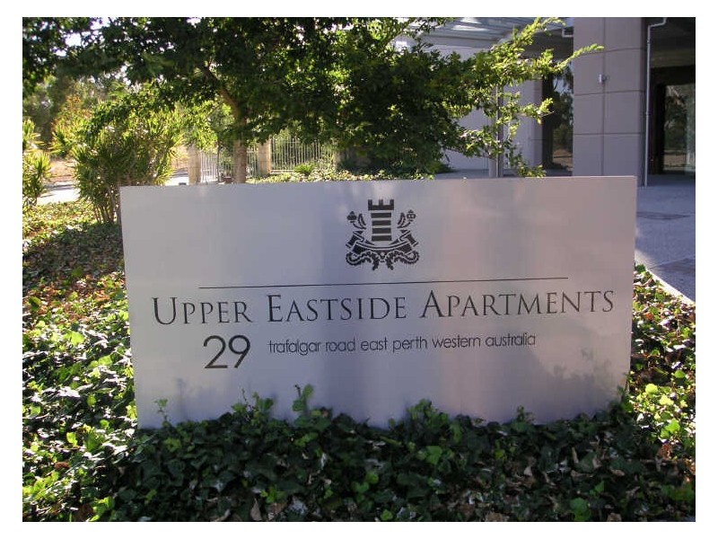 6C/29 Trafalgar Road, East Perth WA 6004