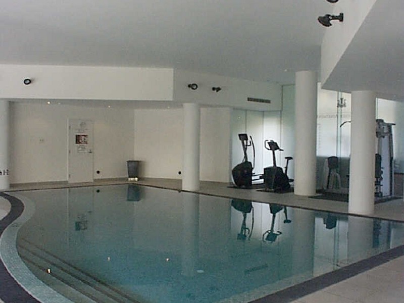 6C/29 Trafalgar Road, East Perth WA 6004