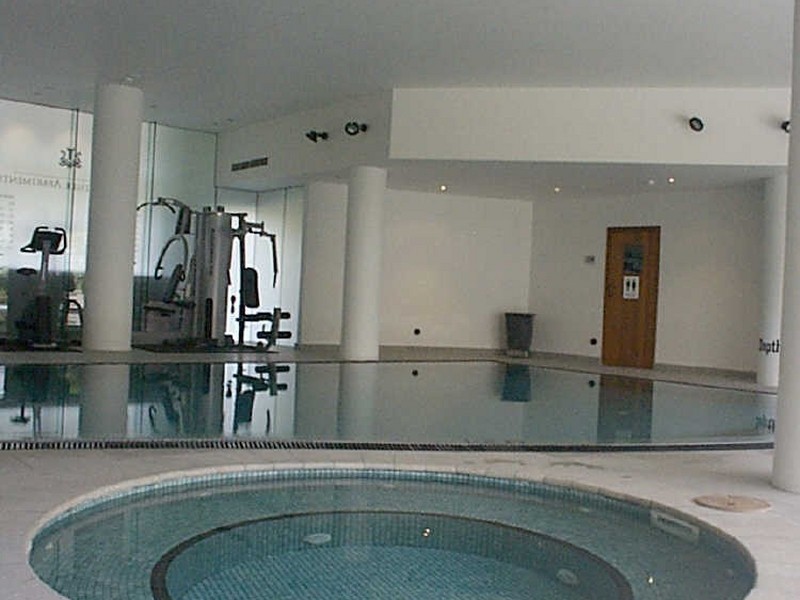 6C/29 Trafalgar Road, East Perth WA 6004