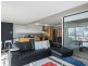 403/251-257 Hay Street, East Perth WA 6004