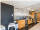 403/251-257 Hay Street, East Perth WA 6004