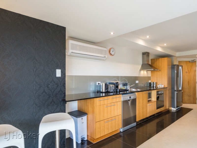 403/251-257 Hay Street, East Perth WA 6004