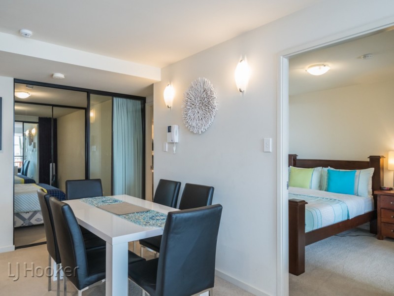 403/251-257 Hay Street, East Perth WA 6004