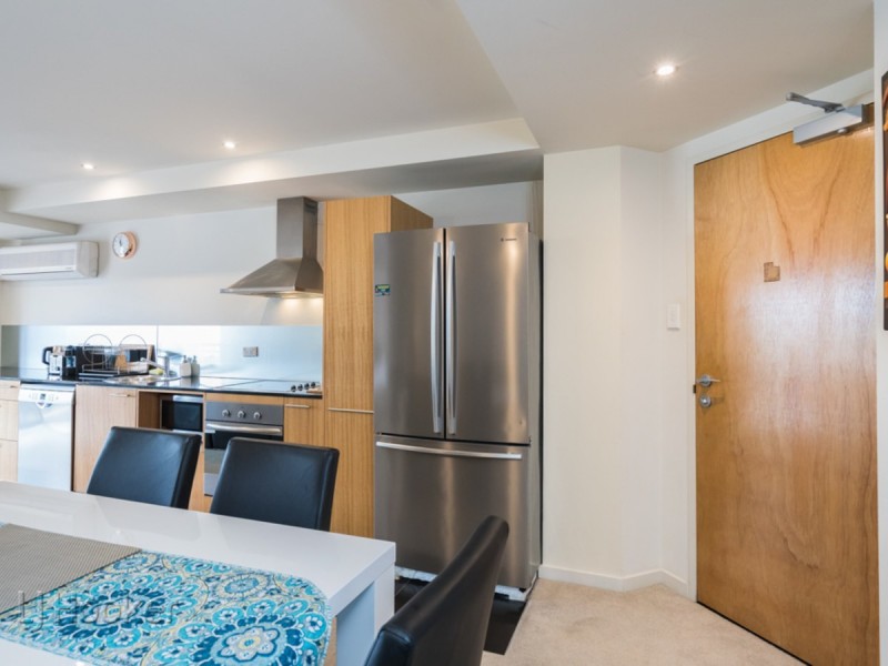 403/251-257 Hay Street, East Perth WA 6004