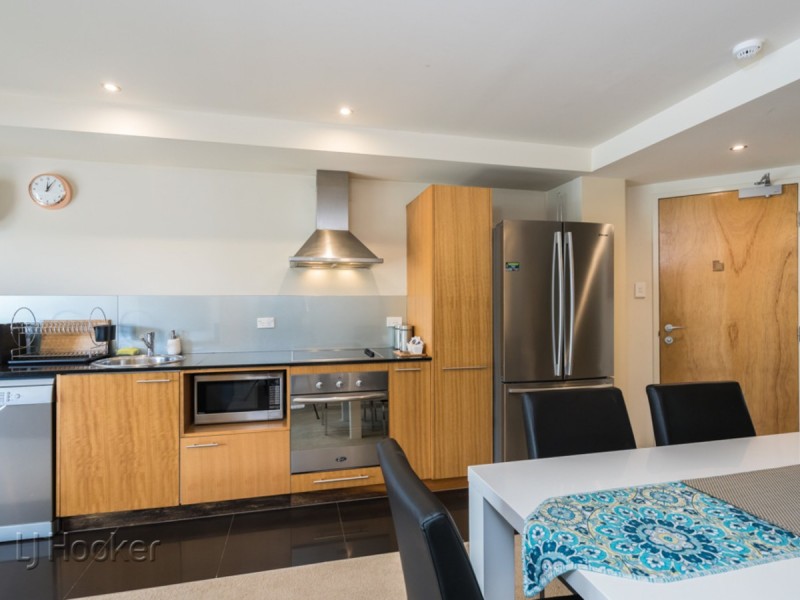 403/251-257 Hay Street, East Perth WA 6004
