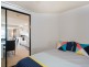 403/251-257 Hay Street, East Perth WA 6004