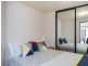 403/251-257 Hay Street, East Perth WA 6004