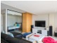 403/251-257 Hay Street, East Perth WA 6004