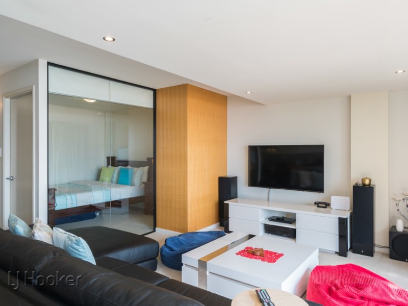 403/251-257 Hay Street, East Perth WA 6004