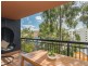 403/251-257 Hay Street, East Perth WA 6004