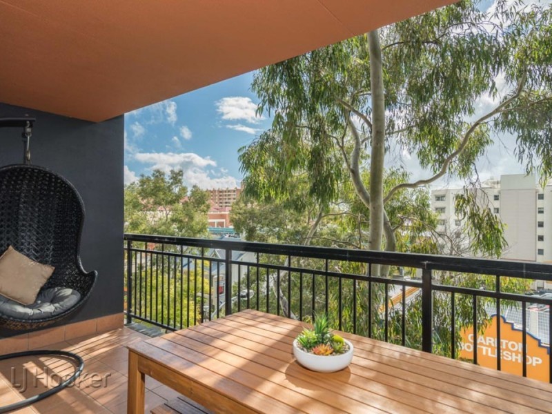 403/251-257 Hay Street, East Perth WA 6004
