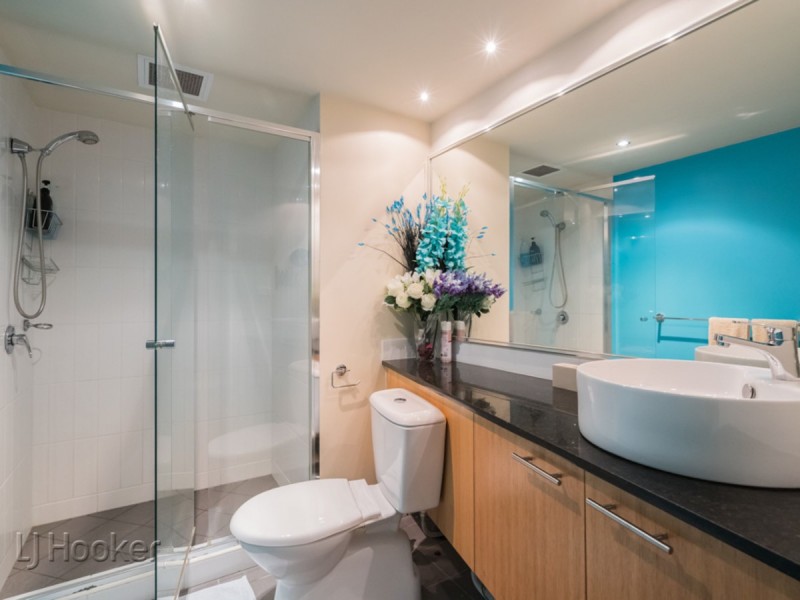 403/251-257 Hay Street, East Perth WA 6004