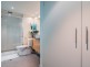 403/251-257 Hay Street, East Perth WA 6004