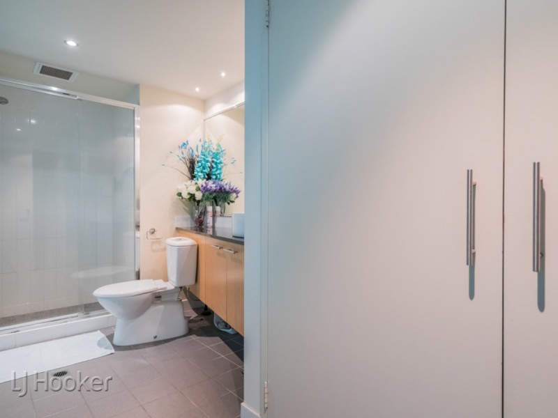 403/251-257 Hay Street, East Perth WA 6004