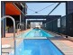 403/251-257 Hay Street, East Perth WA 6004
