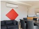 403/251-257 Hay Street, East Perth WA 6004