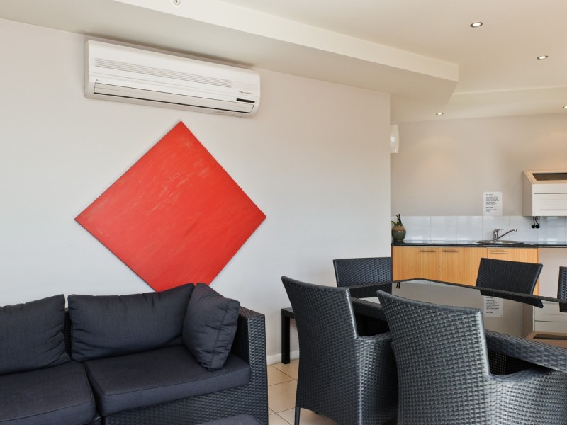 403/251-257 Hay Street, East Perth WA 6004
