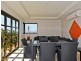 403/251-257 Hay Street, East Perth WA 6004