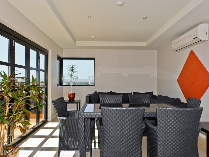 403/251-257 Hay Street, East Perth WA 6004